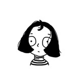 小兽子大胖子