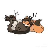树漫