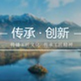 班墨空间