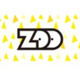 Zoo_Bomber