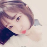 小妖的摩天城堡