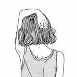 致