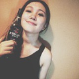 酥七