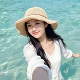 苗苗妈咪大宝贝