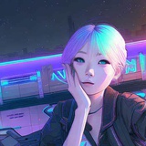 亦行