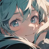 浅葱