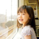 香蕉牛奶