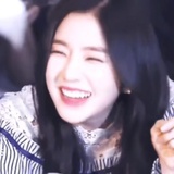 一只🍑