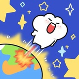 了
