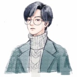 梅老师01