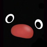 helloliing