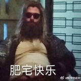 纸片
