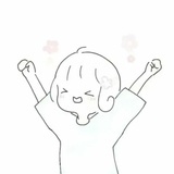 时光斑驳了回忆