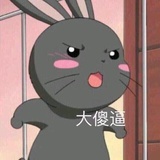 万人如海一身藏