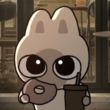 Wan.