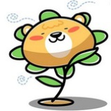 陳漩洛