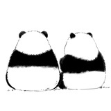 御清