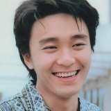 放羊天尊