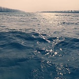 林默