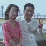 毕巧