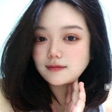 CC姑娘