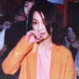匪