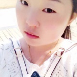 宁宁