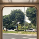 默默