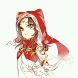 颜非鱼