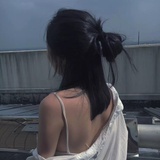 列克阿扎
