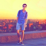 Shane