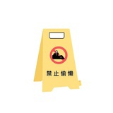 欧欧欧节哈哈ai