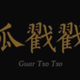 墩儿