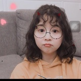 你的网友小仙女