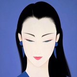 上官下