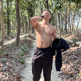 嘿灬嘿