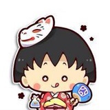 哈哈哈小姐