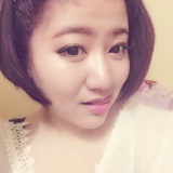 那小花