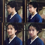 汝珎。