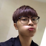 东东东咚咚咚