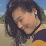 loisyu