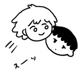 侘侘
