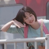 Buenosehihi