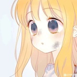 迟迟