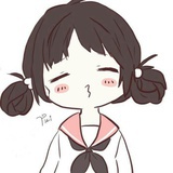 如风自在