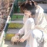 Momo