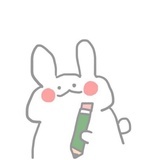 冲鸭亦周周！