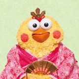 彧
