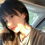 暮雨亦成诗