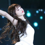 沐妹儿